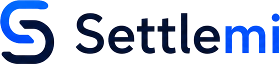 Settlemi