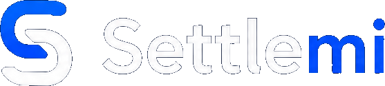 Settlemi
